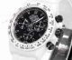 Swiss 7750 Rolex Daytona AET x ROLEX x Picasso Crossover Ceramic Super Replica Watches (2)_th.jpg
